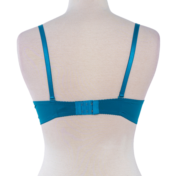 Belleza Lingerie Thin Cup Bra - Cd058 - Image 3