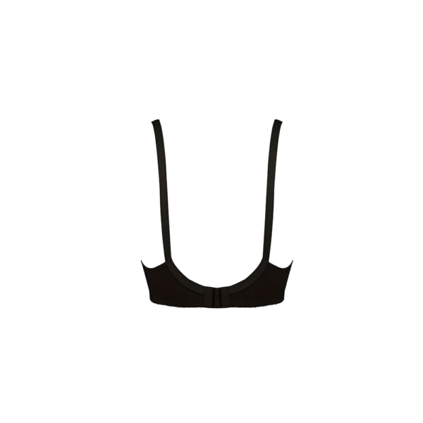 Belleza Lingerie Natural Comfort 001 - Image 2