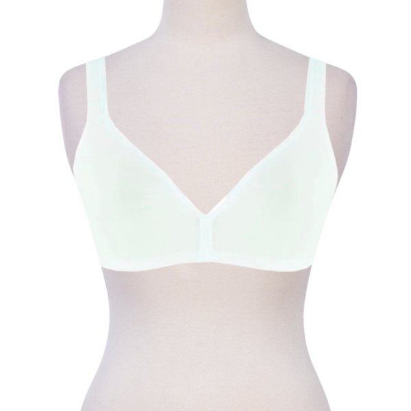 Belleza Lingerie Natural Comfort 001 - Image 3