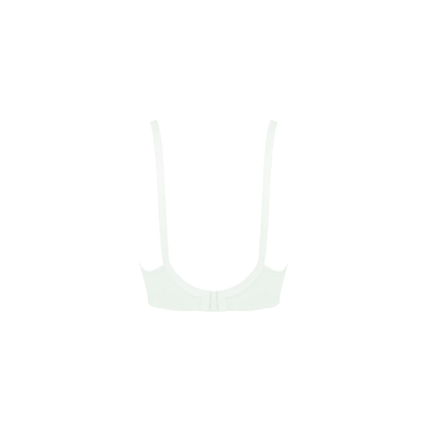 Belleza Lingerie Natural Comfort 001 - Image 4
