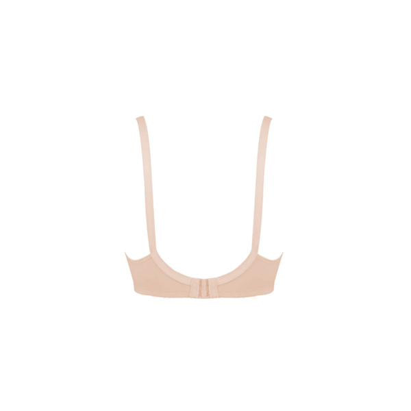 Belleza Lingerie Natural Comfort 001 - Image 6